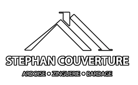 Stephan Couverture_logo